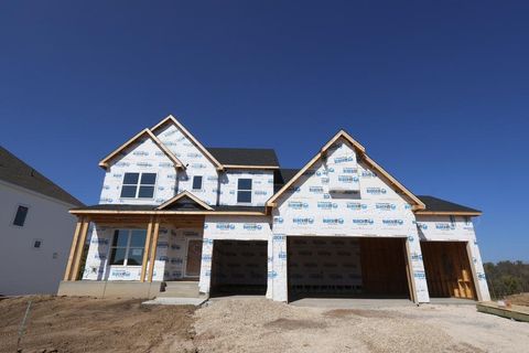 14750 106th Avenue N Maple Grove MN 55369