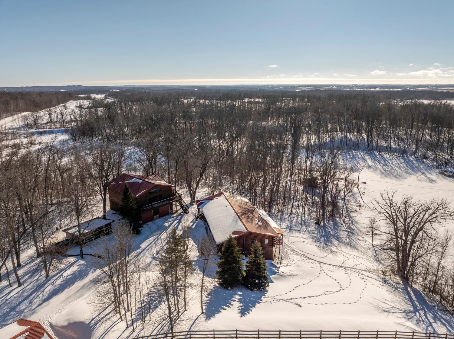 Detroit Lakes, Minnesota, 56501, United States, 3 Bedrooms Bedrooms, ,2 BathroomsBathrooms,Residential,Active,2017453