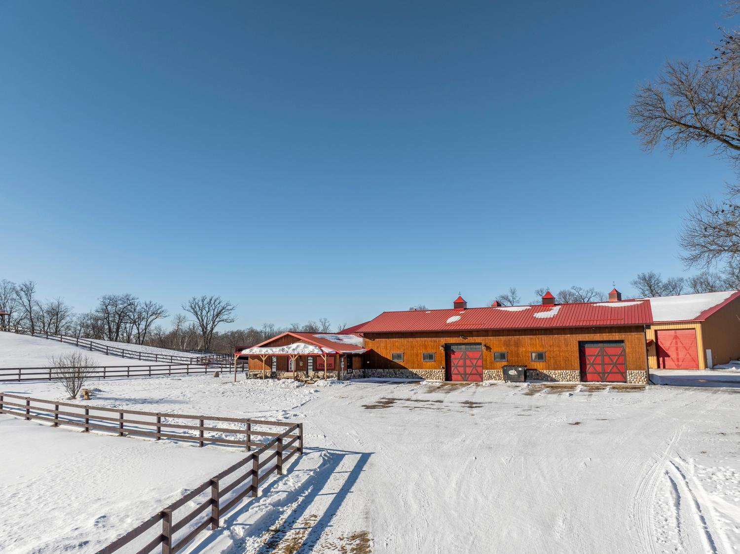Detroit Lakes, Minnesota, 56501, United States, 3 Bedrooms Bedrooms, ,2 BathroomsBathrooms,Residential,Active,2017453