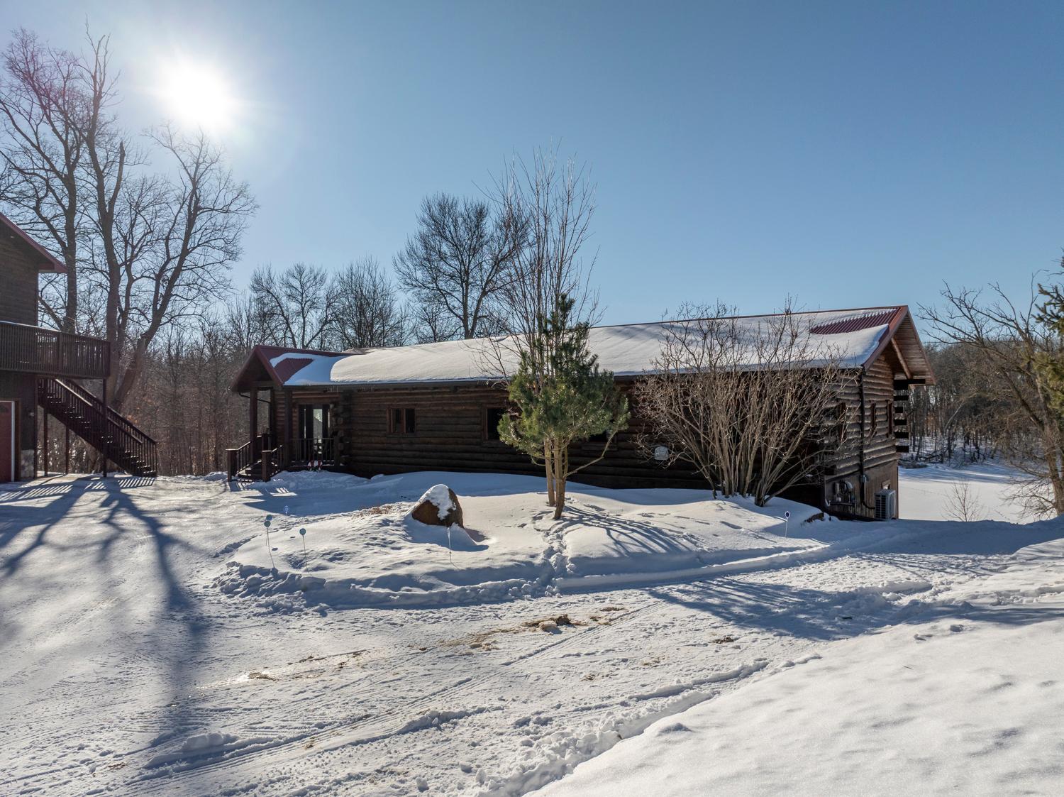 Detroit Lakes, Minnesota, 56501, United States, 3 Bedrooms Bedrooms, ,2 BathroomsBathrooms,Residential,Active,2017453