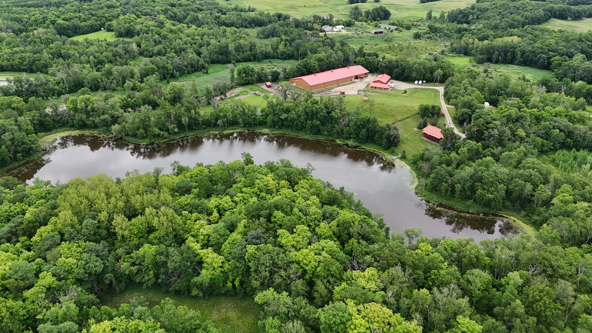 Detroit Lakes, Minnesota, 56501, United States, 3 Bedrooms Bedrooms, ,2 BathroomsBathrooms,Residential,Active,2017453