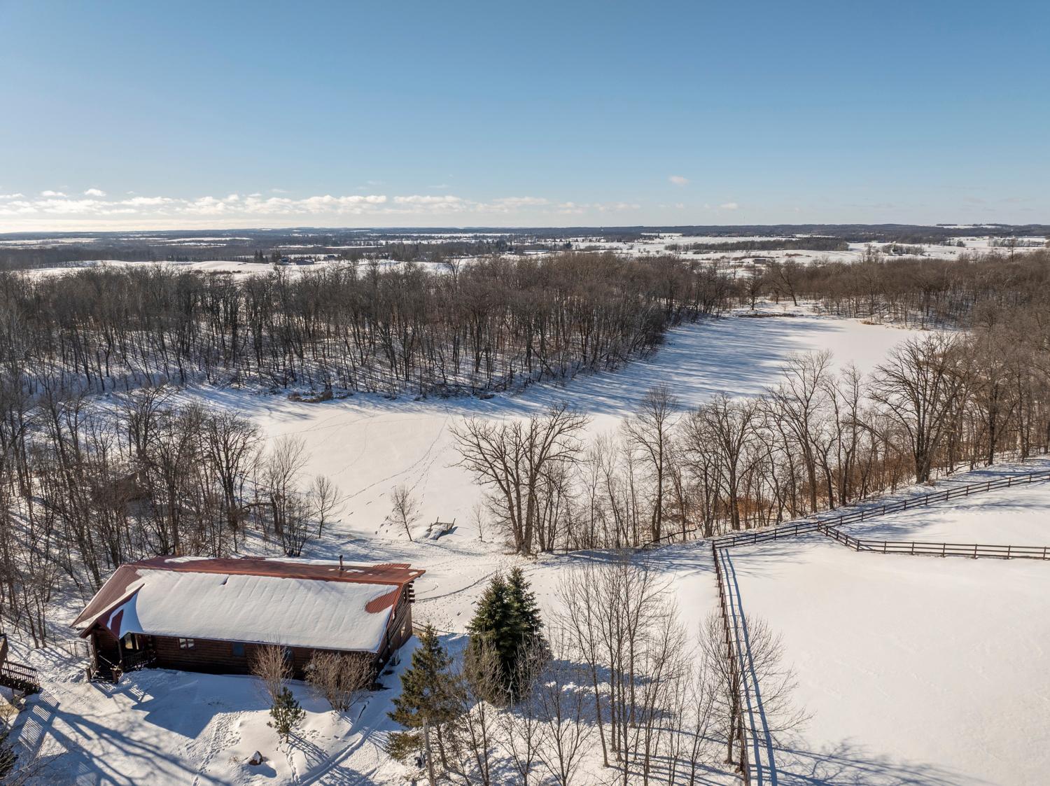 Detroit Lakes, Minnesota, 56501, United States, 3 Bedrooms Bedrooms, ,2 BathroomsBathrooms,Residential,Active,2017453