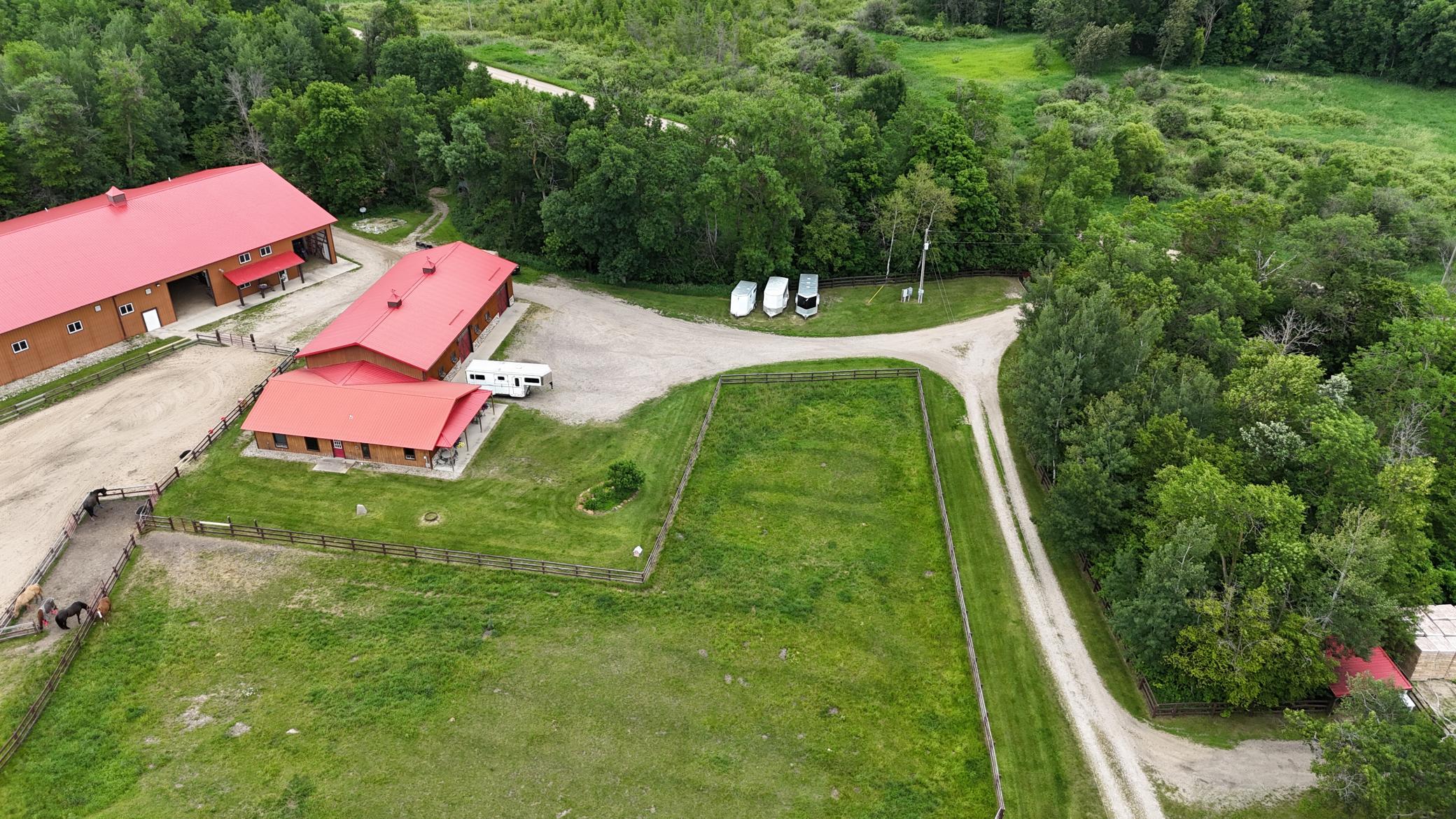 Detroit Lakes, Minnesota, 56501, United States, 3 Bedrooms Bedrooms, ,2 BathroomsBathrooms,Residential,Active,2017453