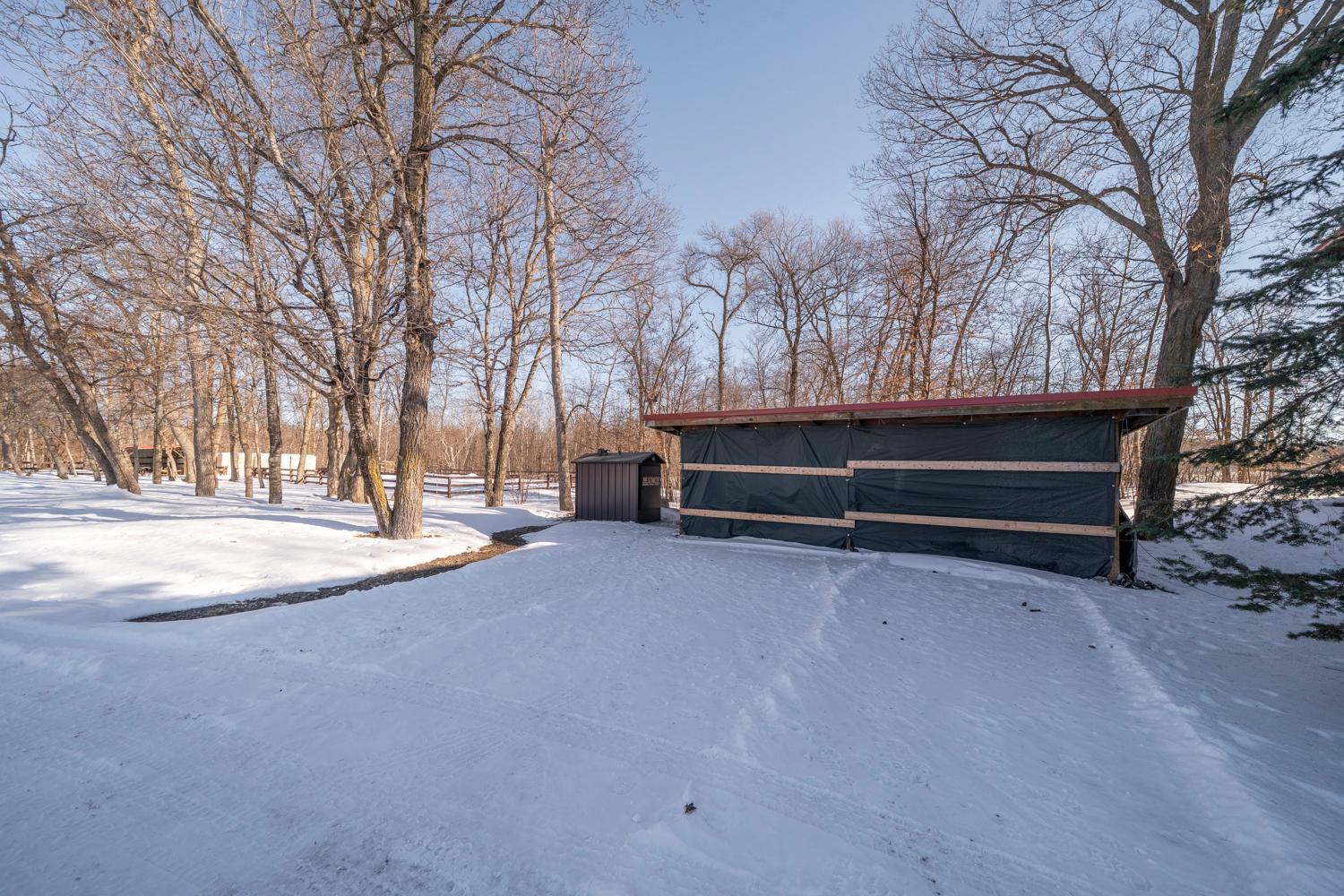 Detroit Lakes, Minnesota, 56501, United States, 3 Bedrooms Bedrooms, ,2 BathroomsBathrooms,Residential,Active,2017453