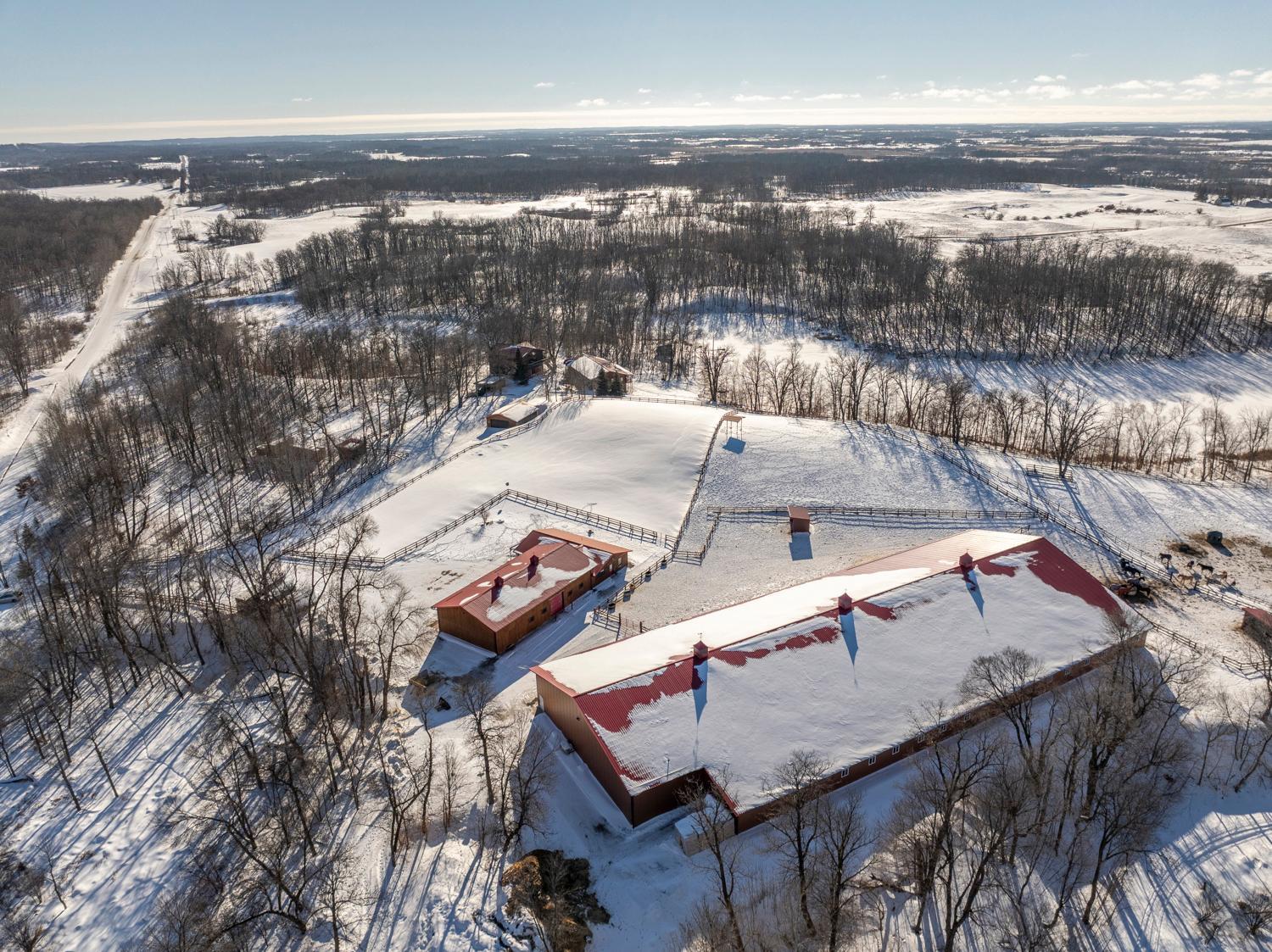 Detroit Lakes, Minnesota, 56501, United States, 3 Bedrooms Bedrooms, ,2 BathroomsBathrooms,Residential,Active,2017453