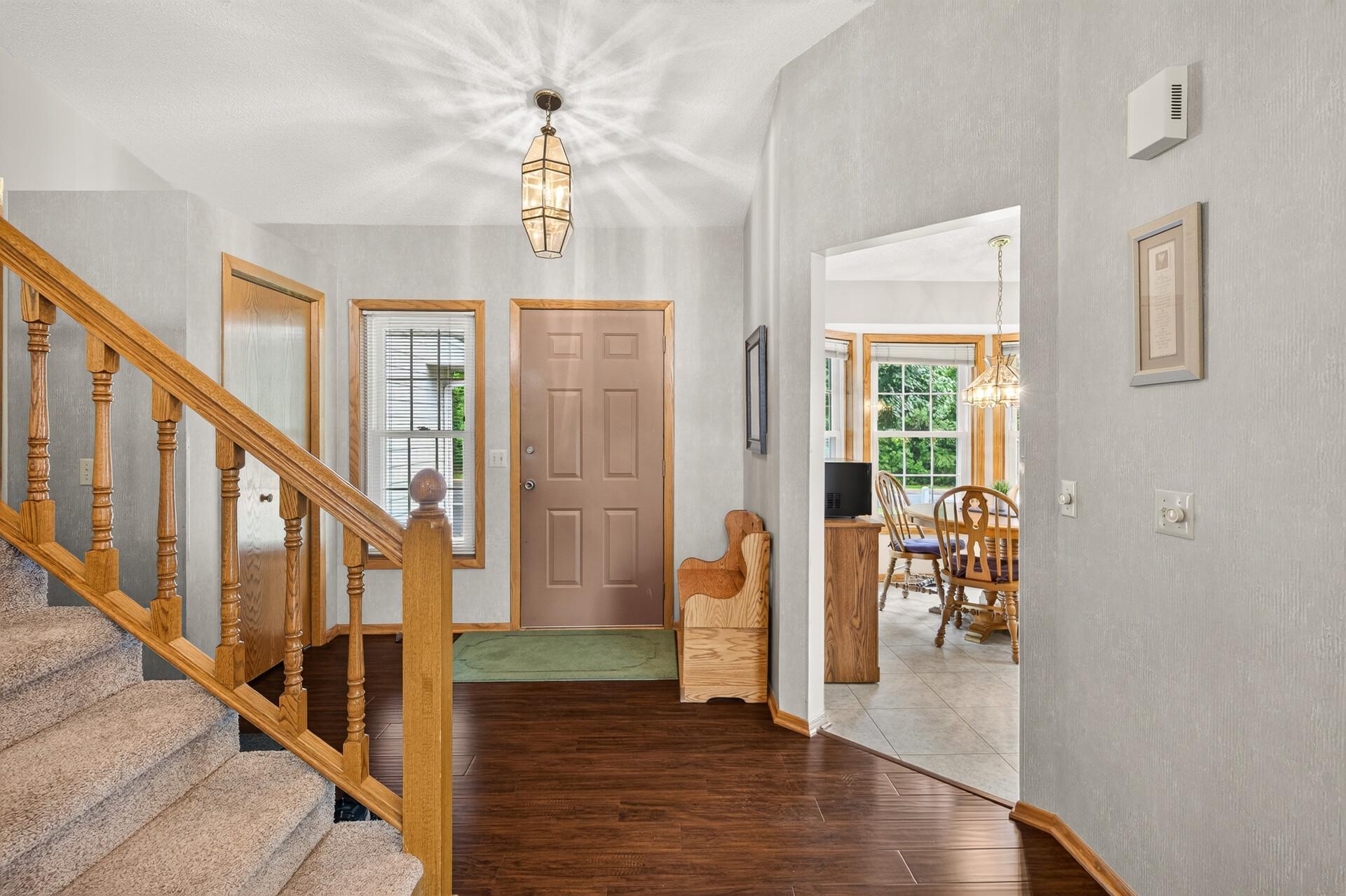 1305 Keller Lane
