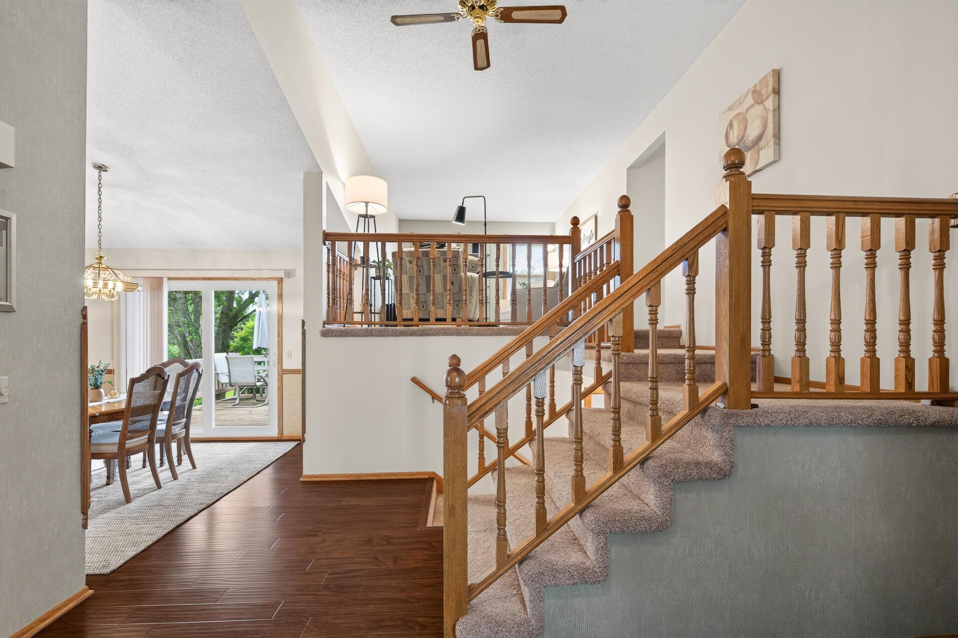 1305 Keller Lane
