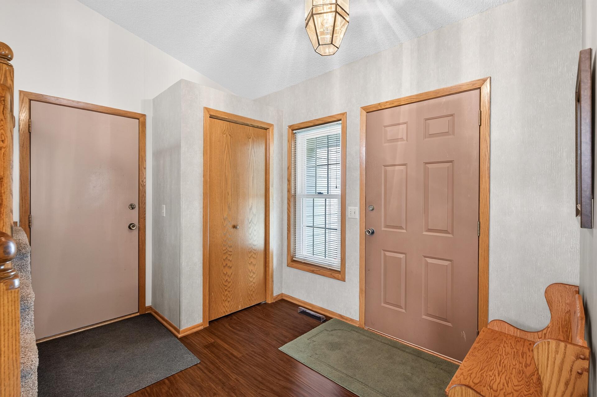 1305 Keller Lane