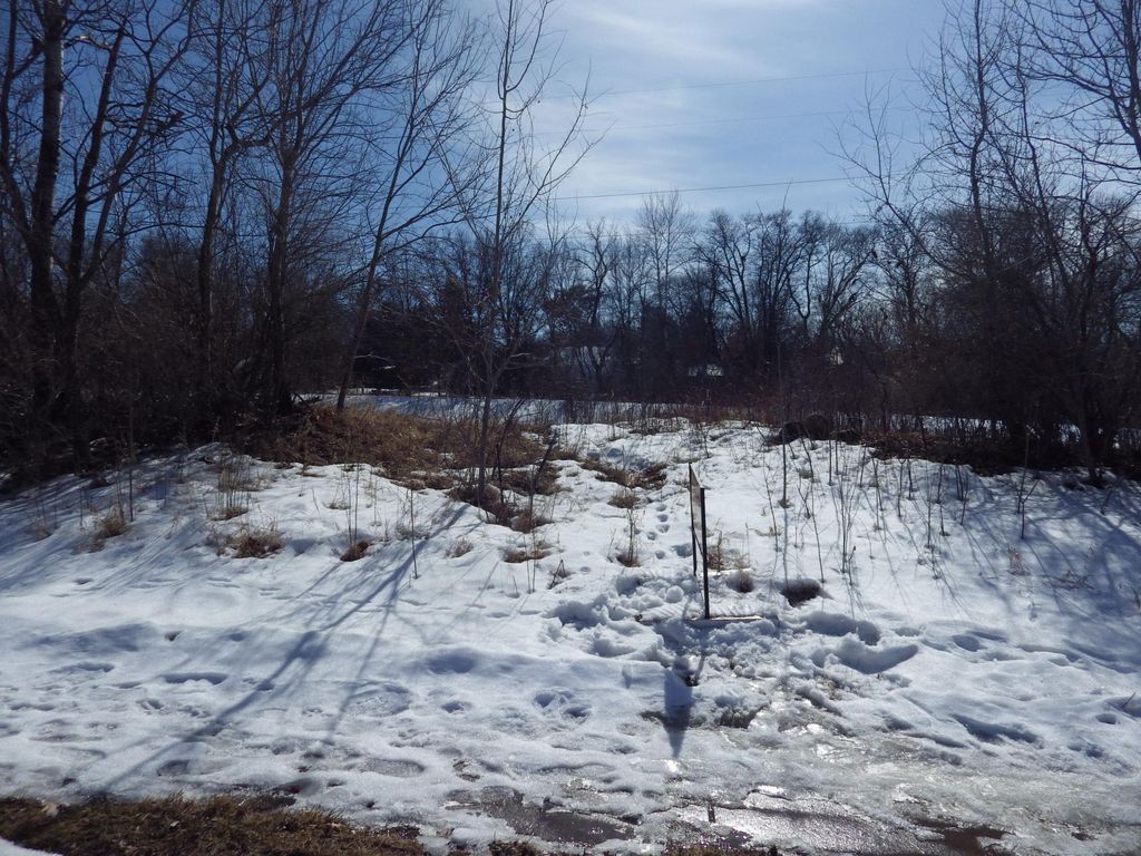 Photo of 1448 24th Street SE, Saint Cloud, MN 56304 (MLS # 7034285)