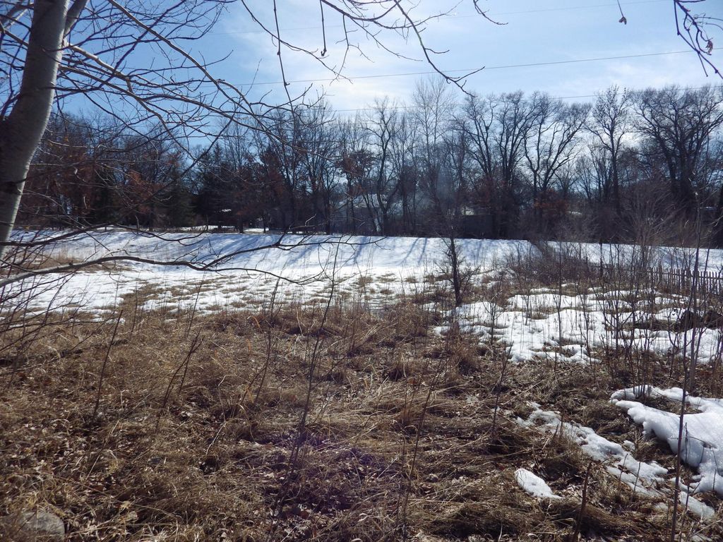 Photo of 1448 24th Street SE, Saint Cloud, MN 56304 (MLS # 7034285)