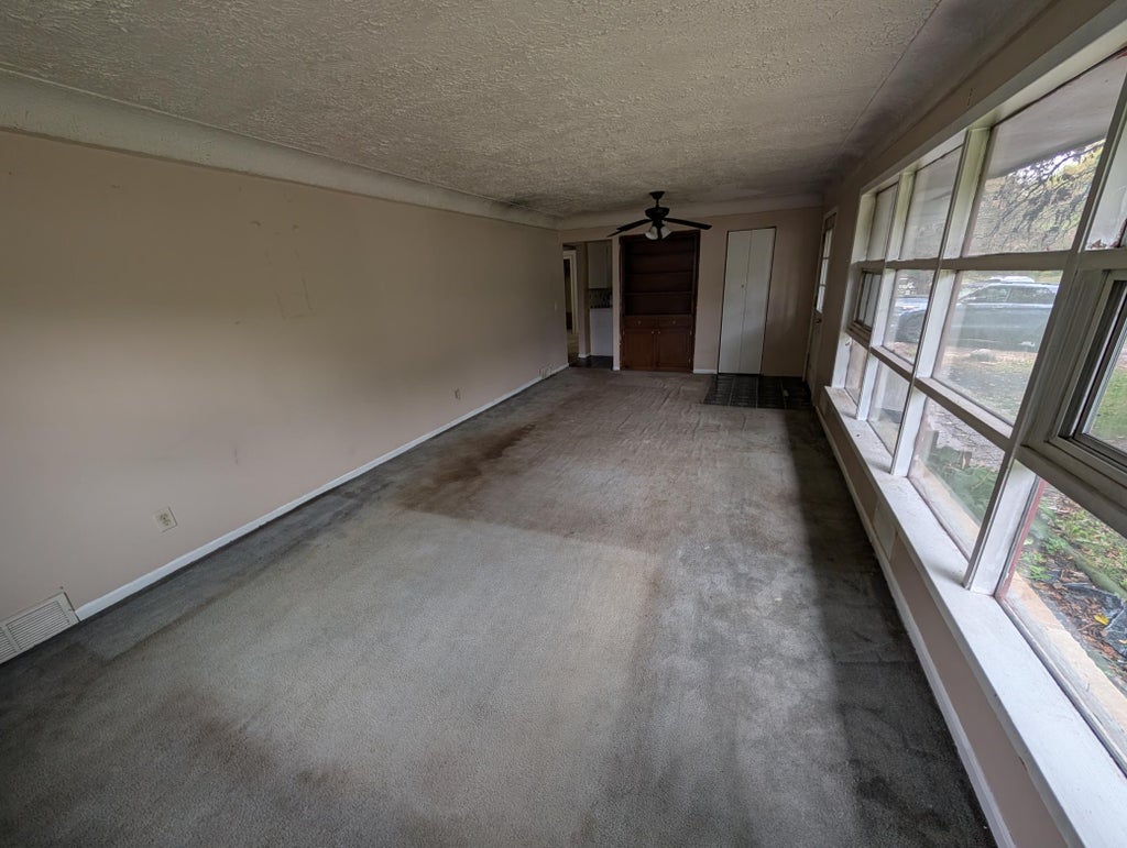 Photo of 796 Stoughton Avenue, Chaska, MN 55318 (MLS # 7138368)