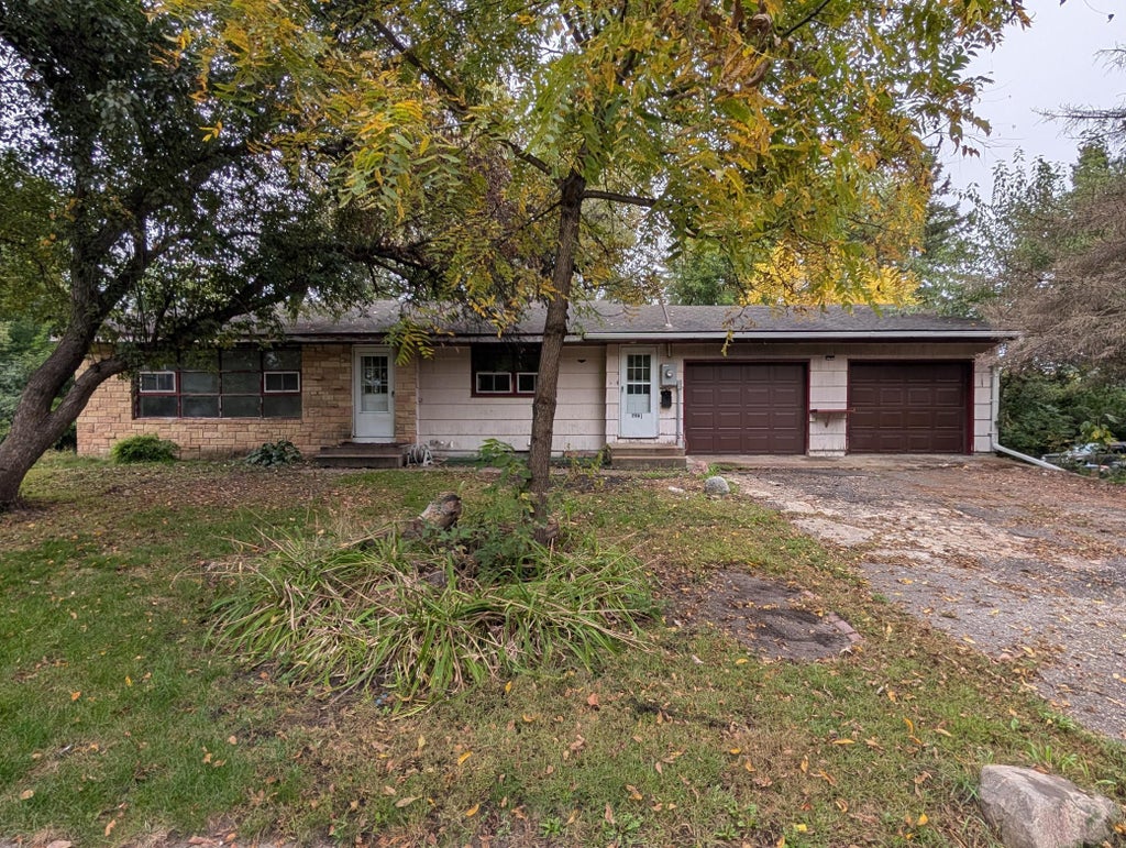 Photo of 796 Stoughton Avenue, Chaska, MN 55318 (MLS # 7138368)