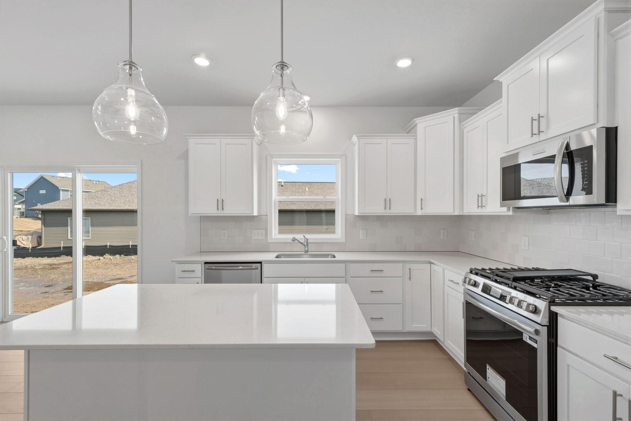 4610 Buckingham Drive NW