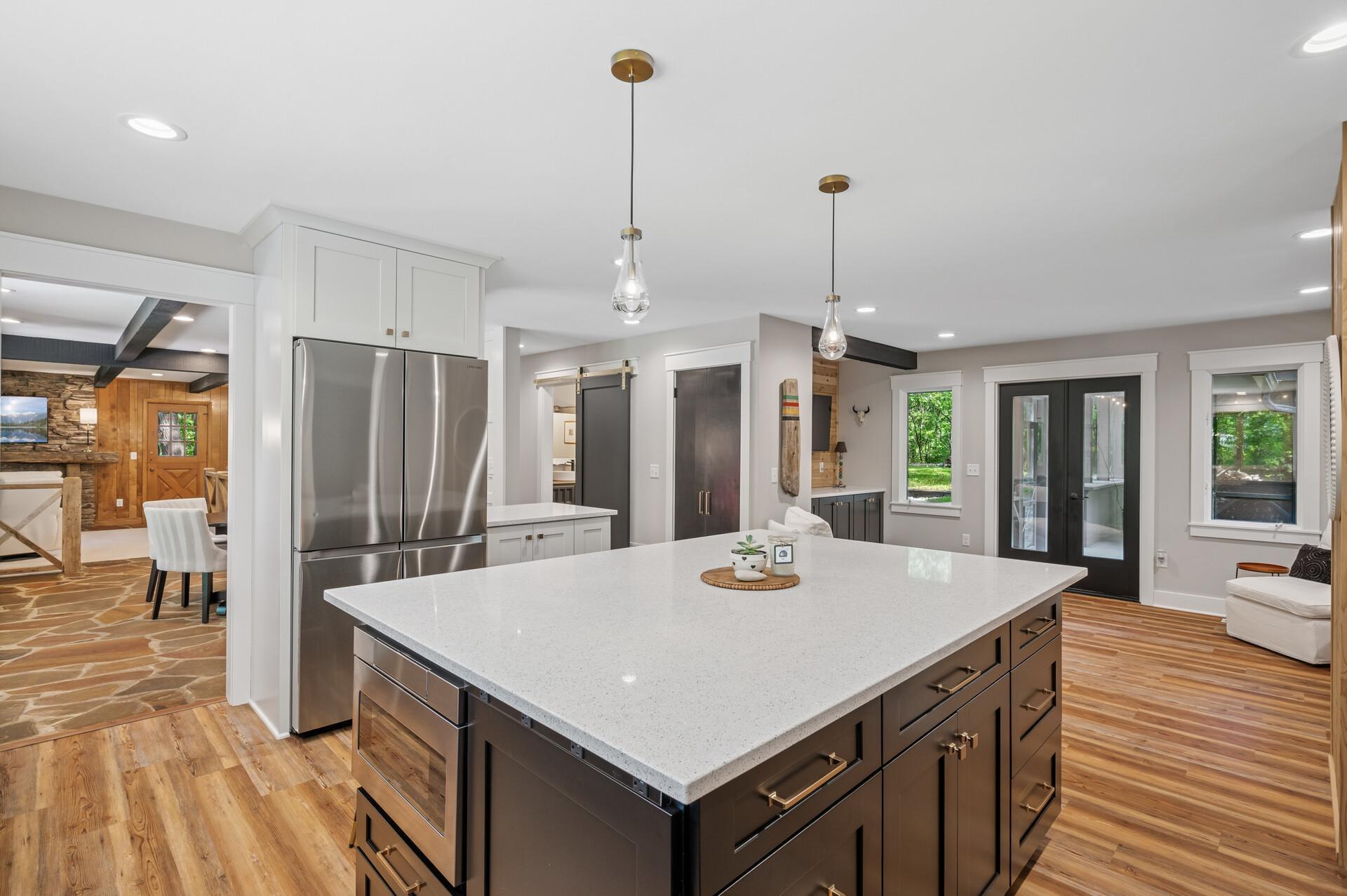 3 Mallard Lane