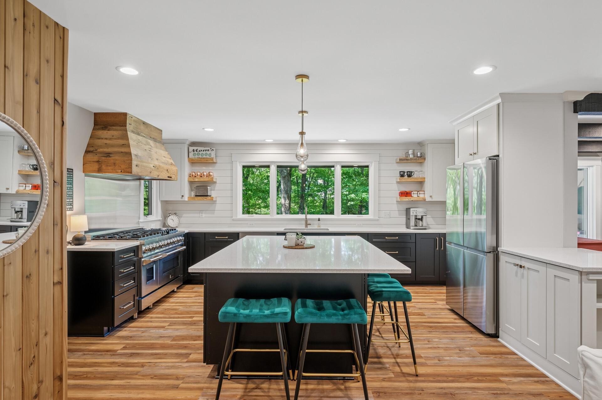 3 Mallard Lane