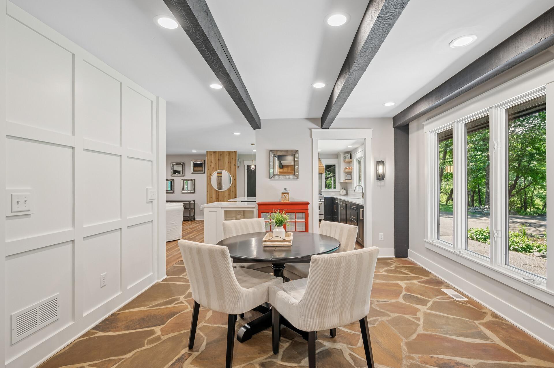 3 Mallard Lane