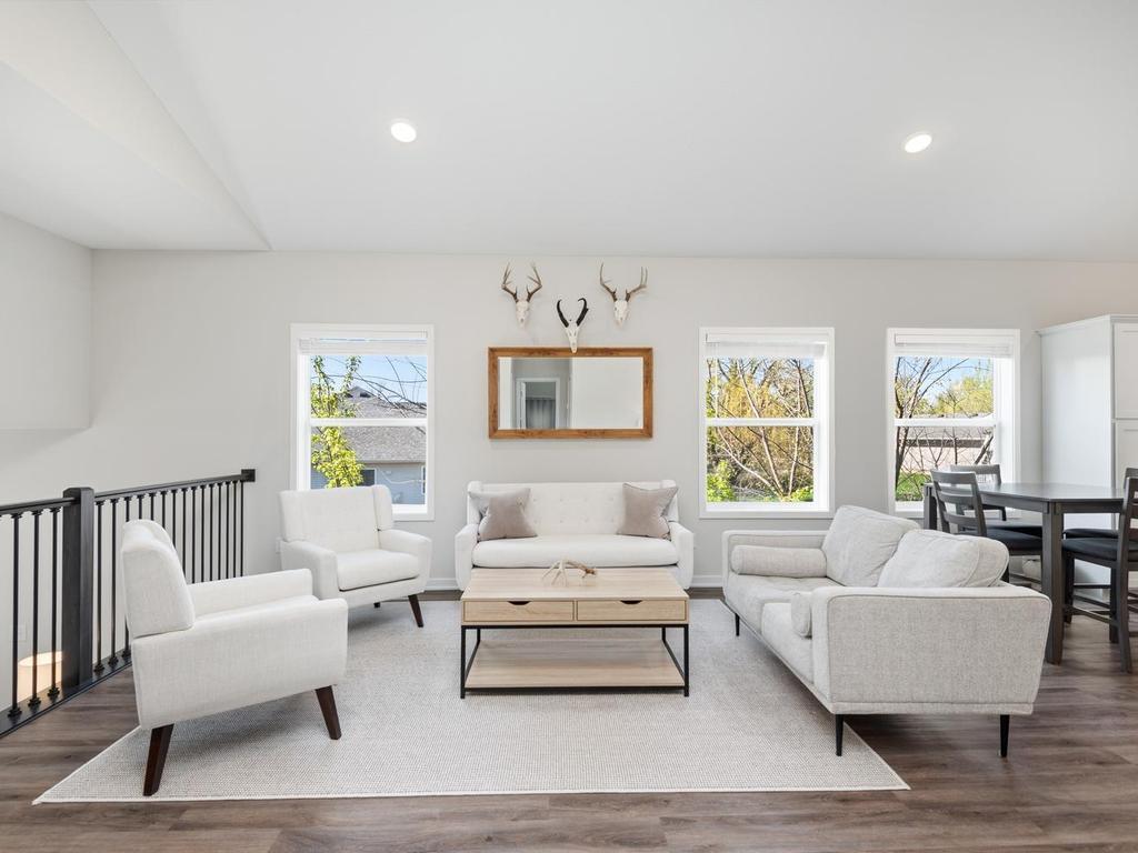 1136 Dorthy Lane