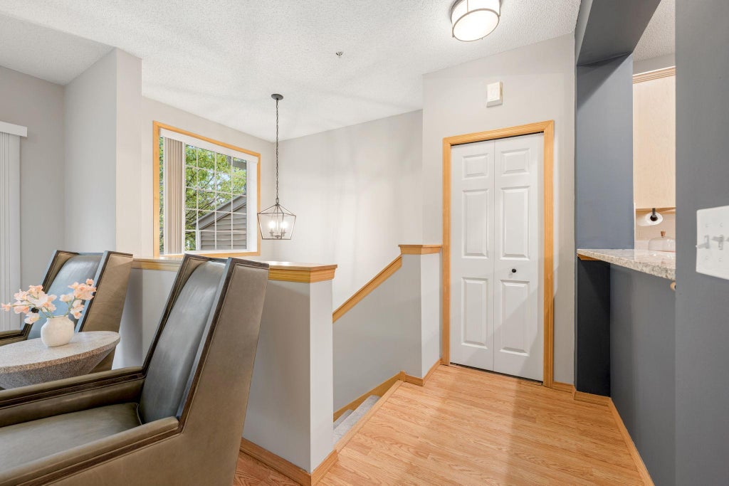 Photo of 13860 52nd Avenue N, Plymouth, MN 55446 (MLS # 7128032)