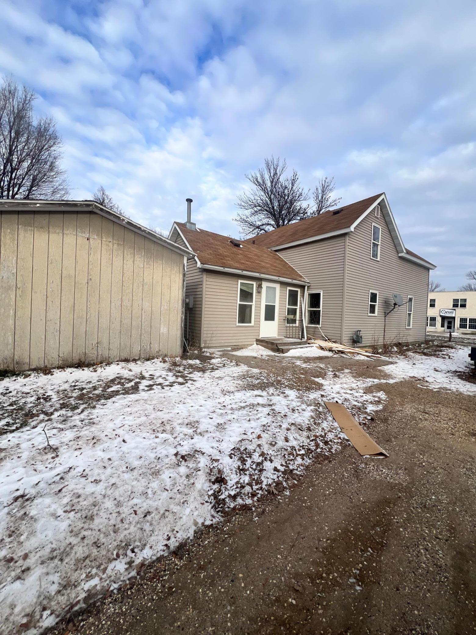 310 6th Street