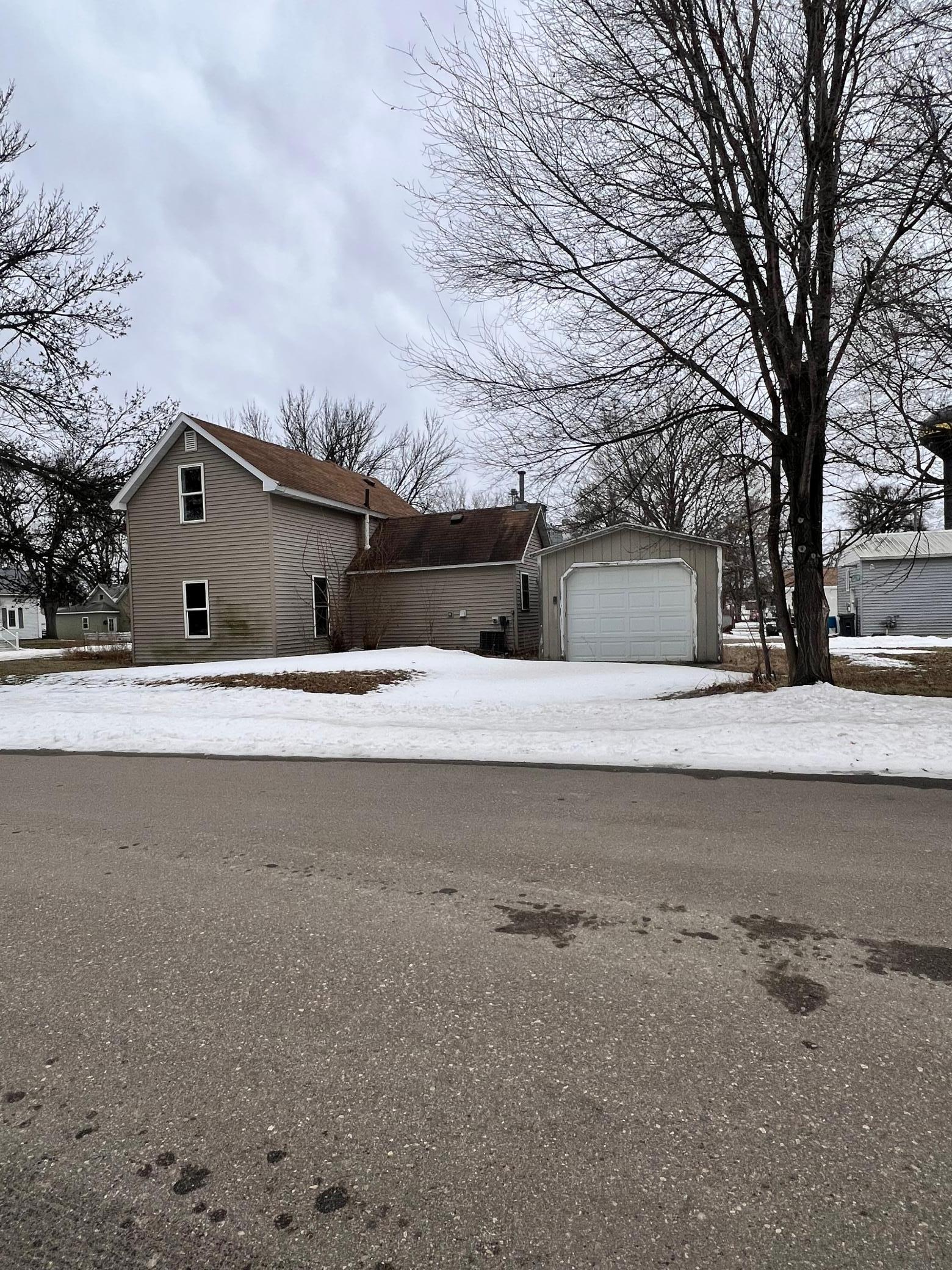 310 6th Street