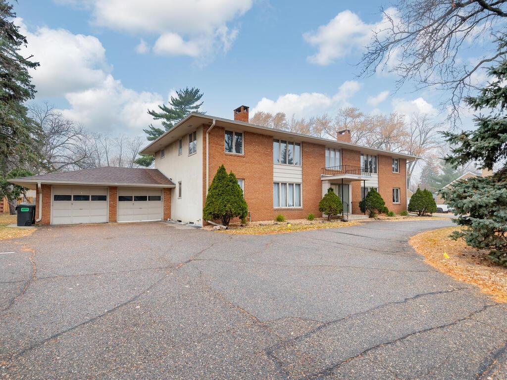 6936 Nicollet Avenue S 4