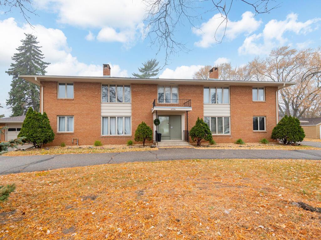 6936 Nicollet Avenue S 4