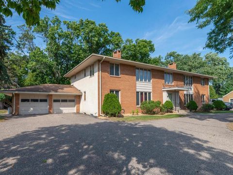 6936 Nicollet Avenue S 4 Richfield MN 55423