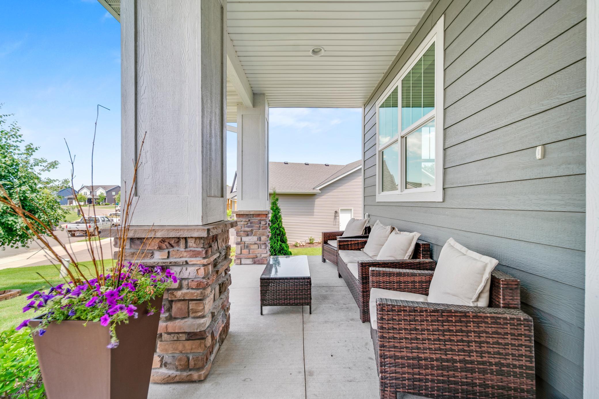20833 Peony Lane