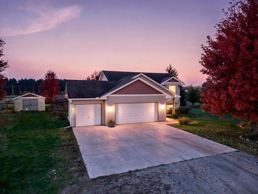 14043 294TH AVE, PRINCETON, MN 55371 - Image b3c9a8caa794a01cd2b2dace45461b00/3436842877