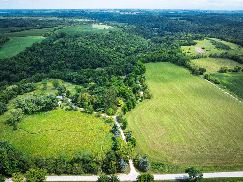 Photo of 18123 Deer Road, Lanesboro, MN 55949 (MLS # 7116091)