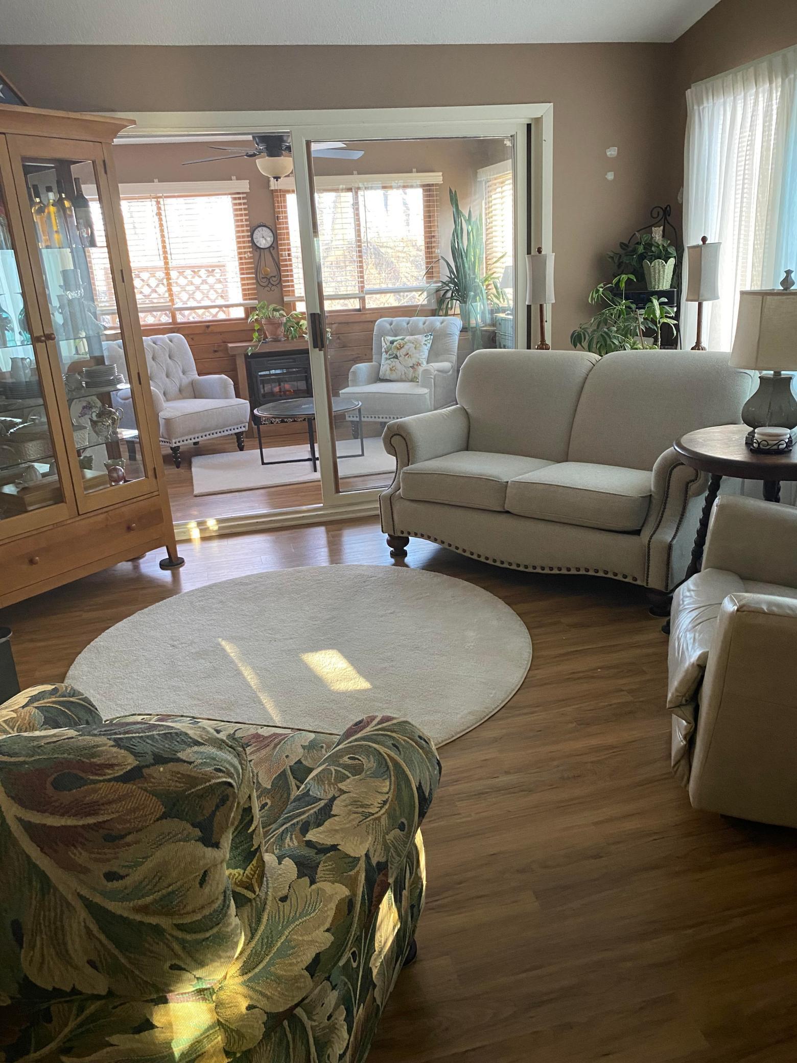 8807 Norway Street NW