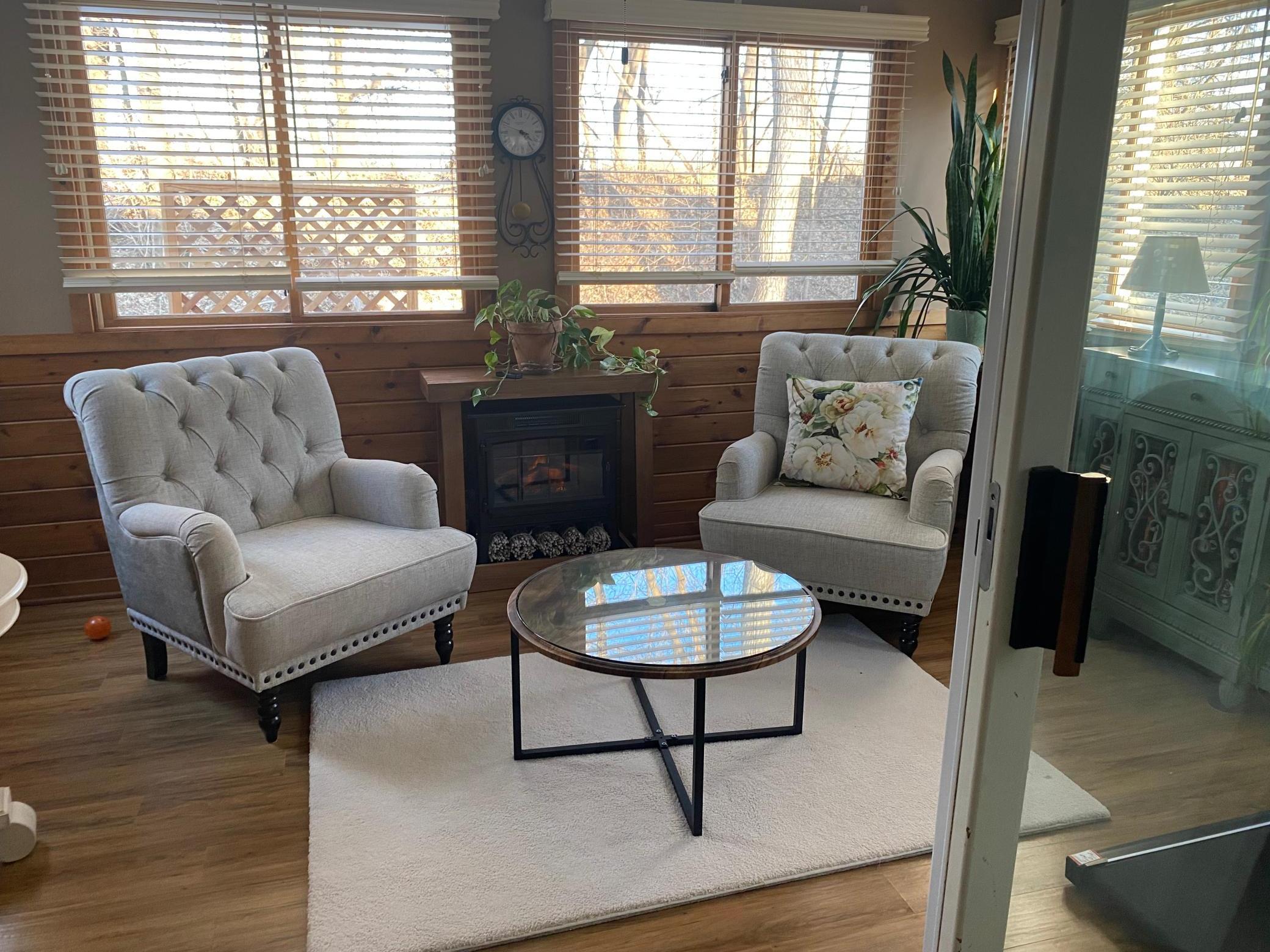 8807 Norway Street NW