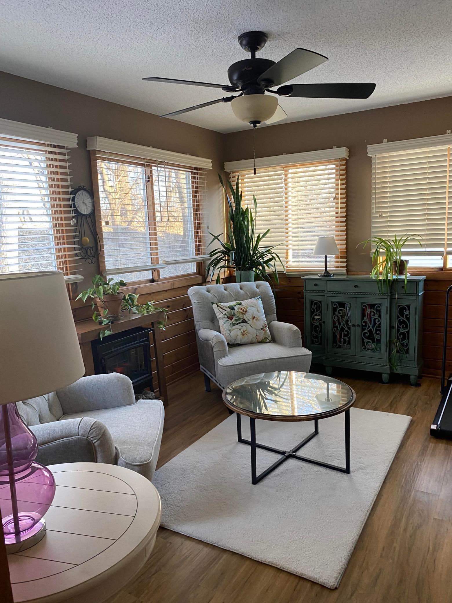 8807 Norway Street NW