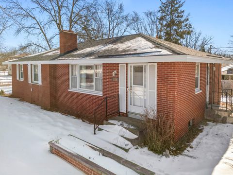 220 109th Avenue NE Blaine MN 55434