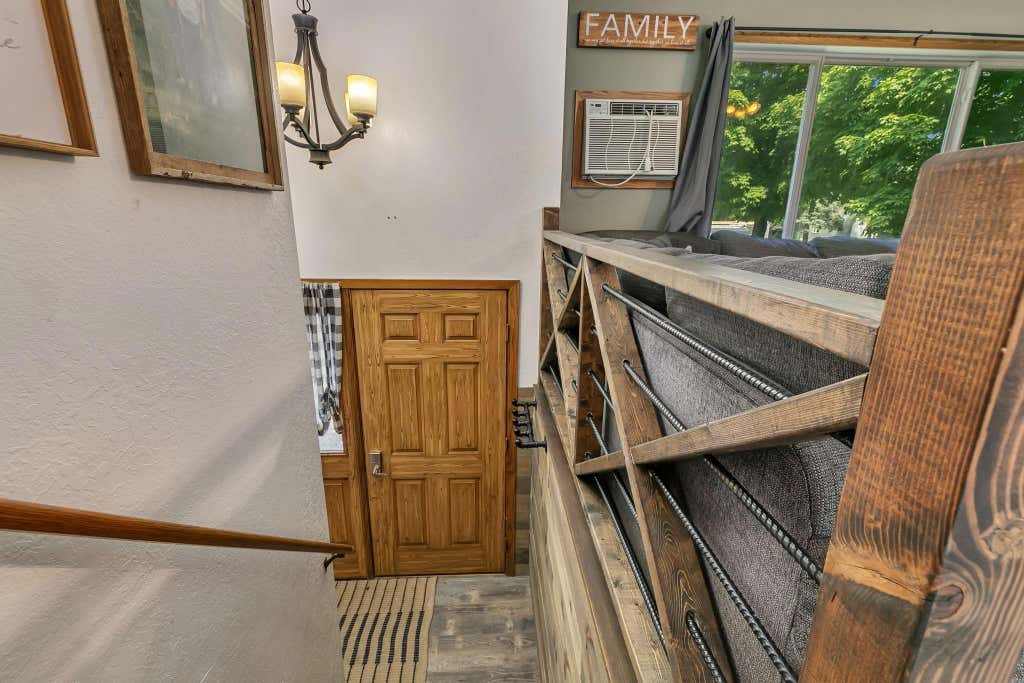 Photo of 445 1st Street NE, Richmond, MN 56368 (MLS # 7131921)