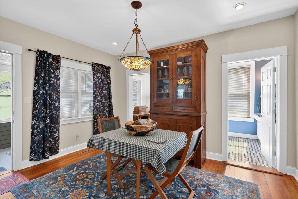 Photo of 407 N Washington Street, Lake City, MN 55041 (MLS # 7068053)