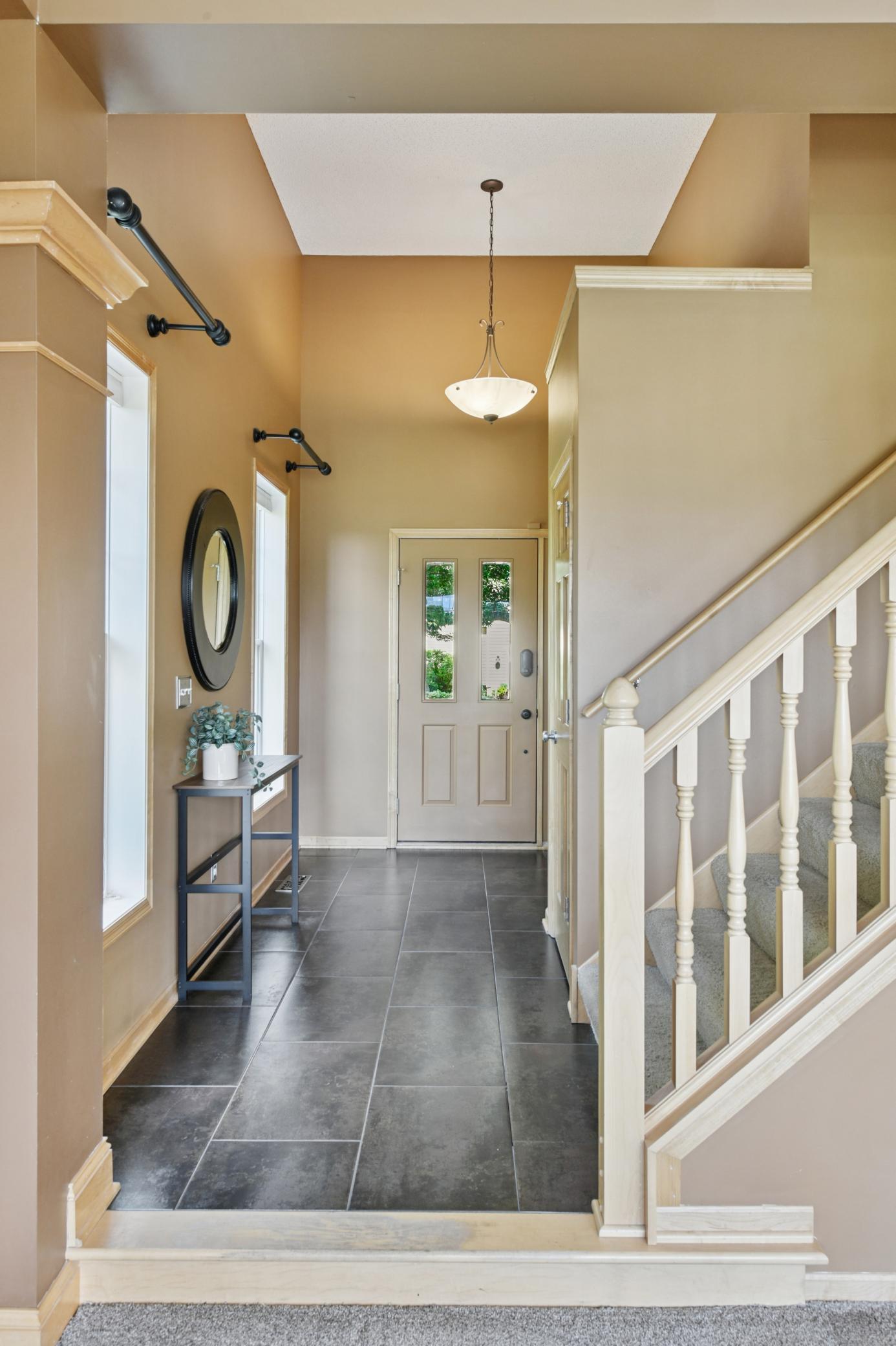 8108 Savanna Valley Way