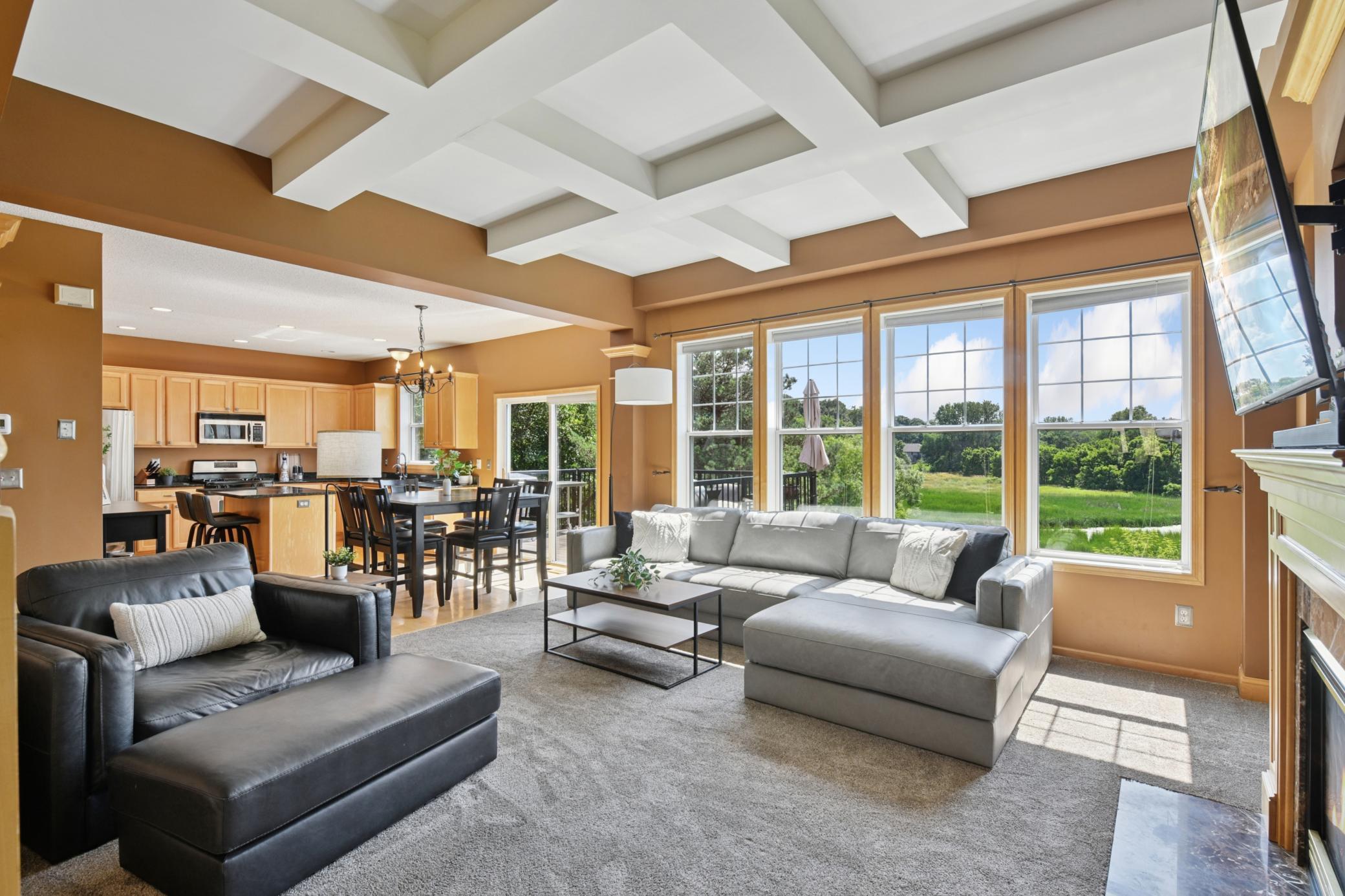 8108 Savanna Valley Way