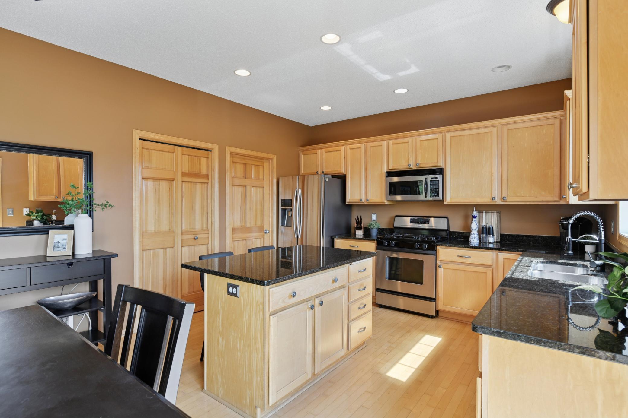8108 Savanna Valley Way