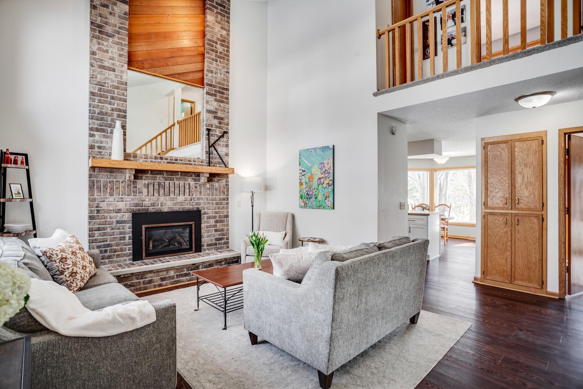 4222 Yorktown Drive