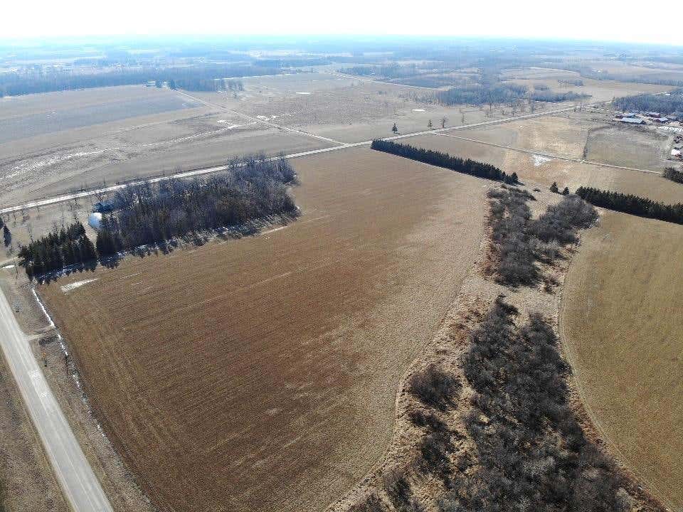 Photo of 62529 County Highway 8, Paddock Twp, MN 56477 (MLS # 6492127)