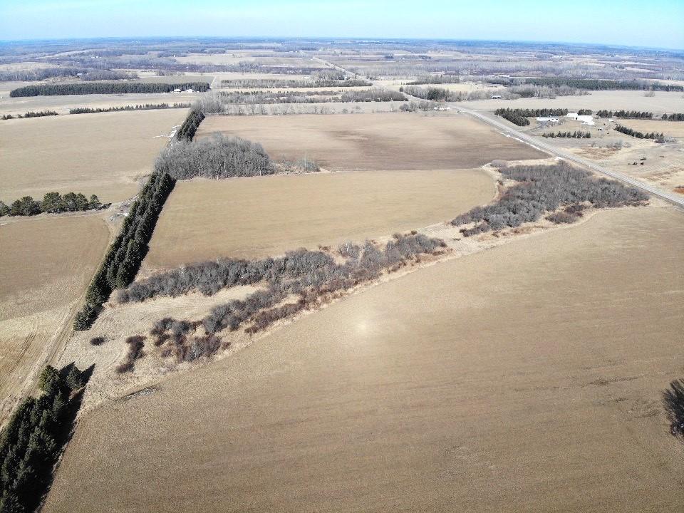 Photo of 62529 County Highway 8, Paddock Twp, MN 56477 (MLS # 6492127)