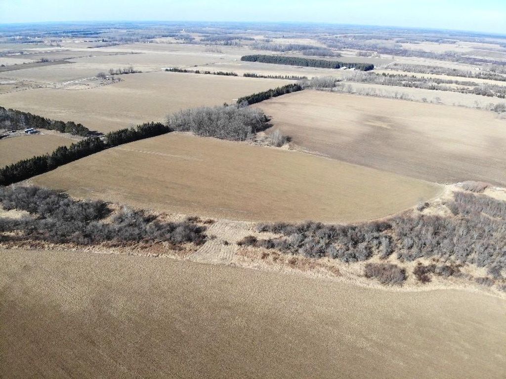 Photo of 62529 County Highway 8, Paddock Twp, MN 56477 (MLS # 6492127)