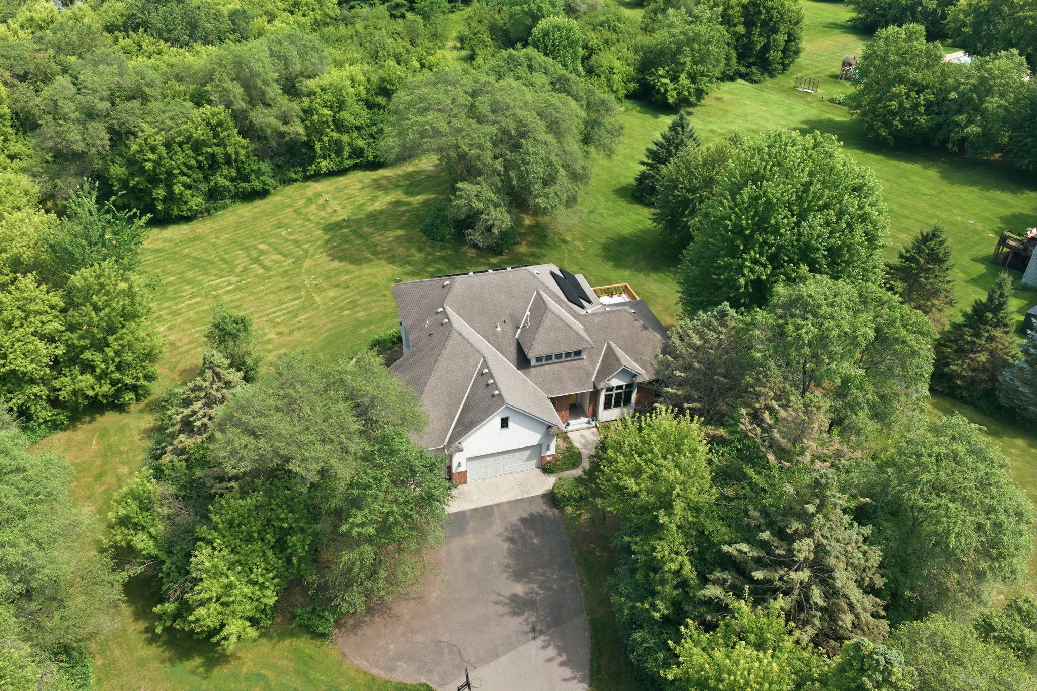1241 Oryan Trail N