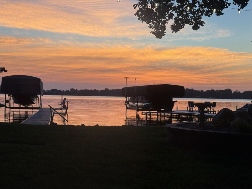 Photo of 6890 159th Street NE, Atwater, MN 56209 (MLS # 7056862)