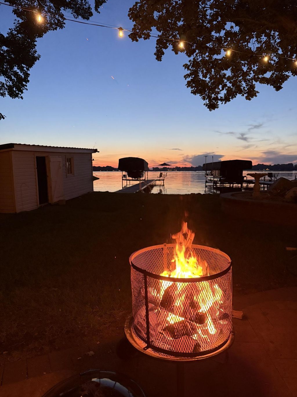 Photo of 6890 159th Street NE, Atwater, MN 56209 (MLS # 7056862)