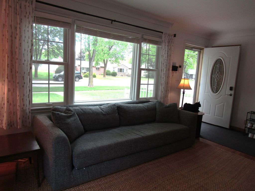 Photo of 302 S 12th Street, Montevideo, MN 56265 (MLS # 7082656)