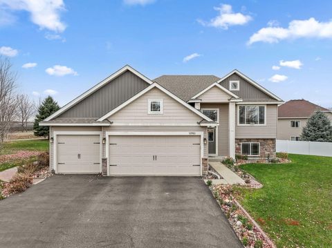 22461 Canova Court Farmington MN 55024