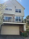 2429 121st Circle NE L