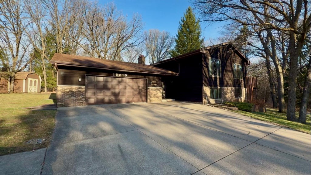 Photo of 15810 Sodium Street NW, Ramsey, MN 55303 (MLS # 7116555)